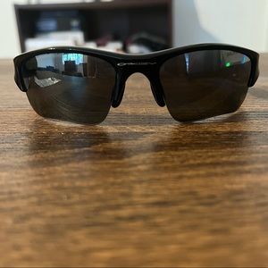 Half Jacket 2.0 Oakley Shades